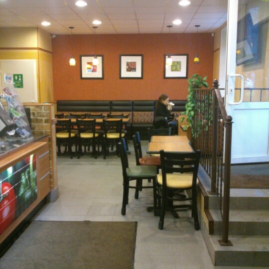 Star subs. Star subs. Star subs. Star subs. Star subs.