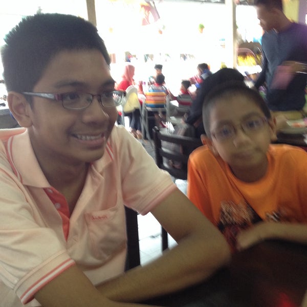 105 Hantu Opah HD Terbaru