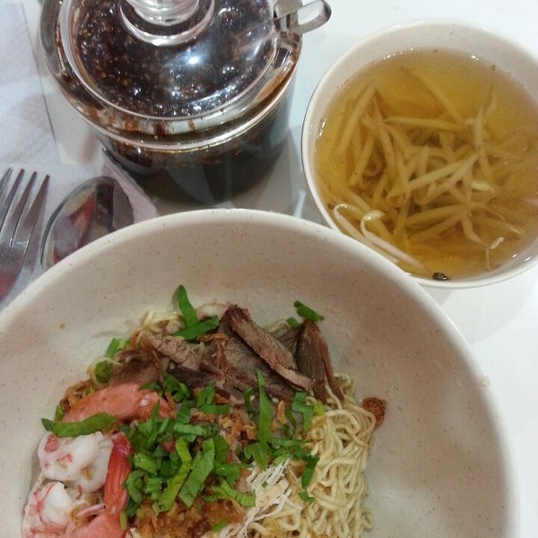 Photos At Dapur Sarawak Malay Restaurant In Kampung Bahru Photo Taken At Dapur Sarawak By Aima I On 6 15 2017
