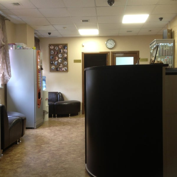 Венеция салон красоты жуковский. Венеция салон красоты ульяновск. Салон венеция тула. Венеция салон красоты ульяновск. Тюленева 20 салон красоты венеция.