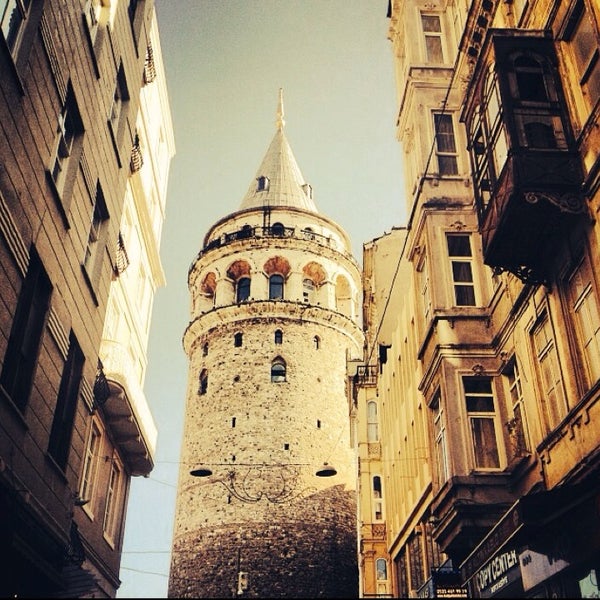 photos at galata kulesi historic site in beyoglu photos at galata kulesi historic site in beyoglu