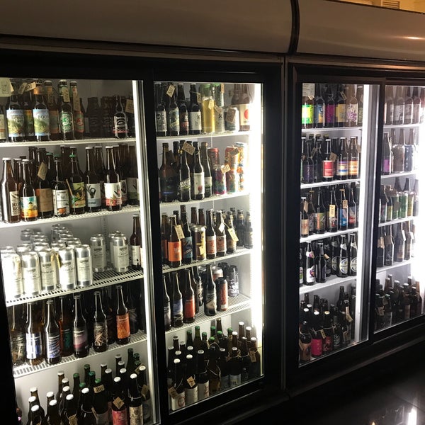 санкт-петербург лиговский проспект 9/31 twin peaks craft beer. твин пикс бар питер. твин пикс бар. твин пикс квест. твин пикс фон.