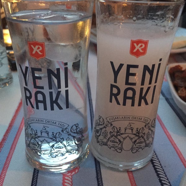 Foto diambil di Kafaluka Bestekar oleh Onur Çağlar pada 6/9/2015