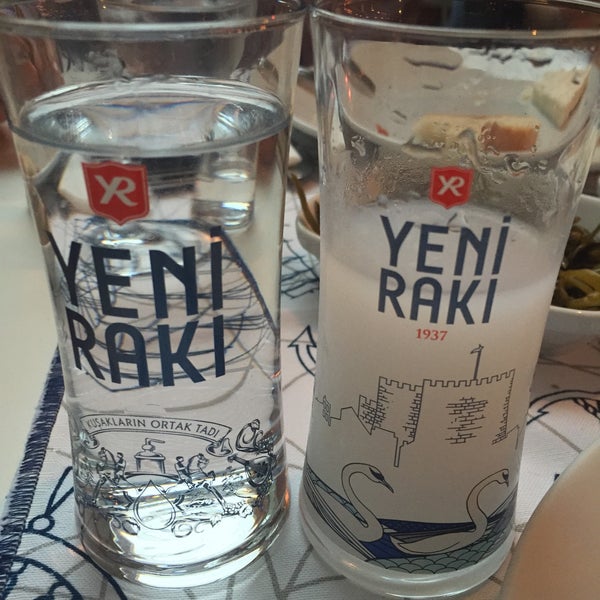 Foto diambil di Kafaluka Bestekar oleh Onur Çağlar pada 5/29/2015