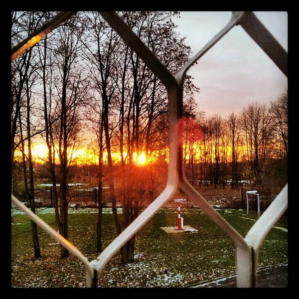 Институт ира. Институт ира. Институт ира. Институт ира. Университет мисис в москве.