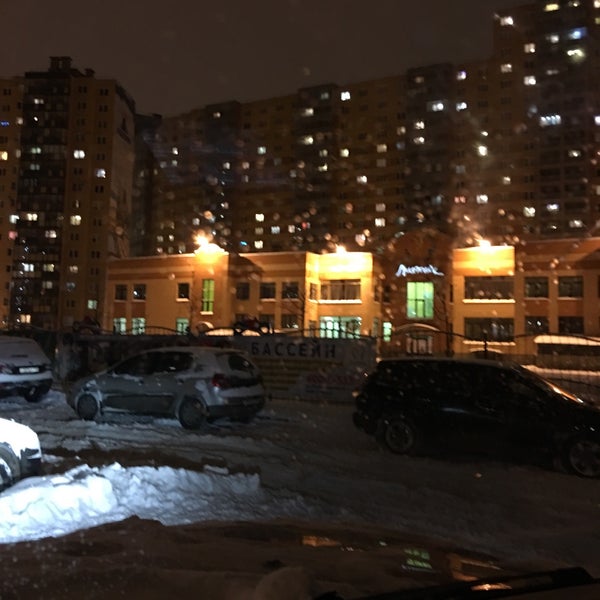 Лимпик ленинградская ул 5 корп 2. Лимпик ленинградская ул 5 корп 2