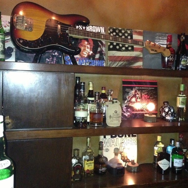 Барс рекордс казань. Bars записи. Bars media 2000. Рекорд паб ульяновск. Состав группы рай.