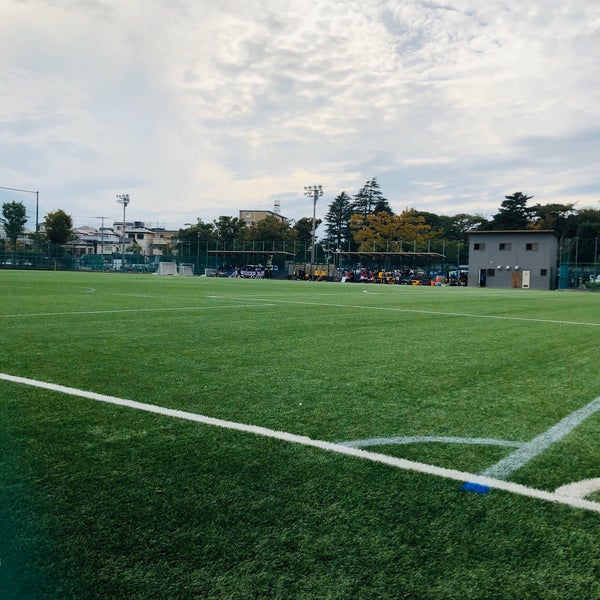 Photos At レッズハートフルフィールド駒場 浦和区 0 Tips Photos At レッズハートフルフィールド駒場 浦和区 0 Tips