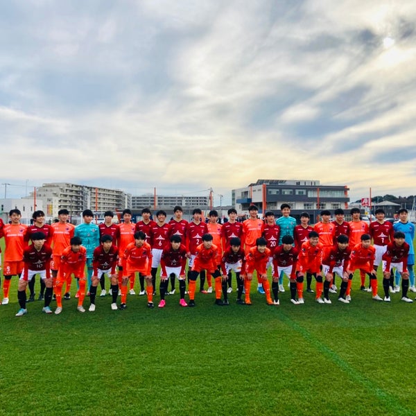 大宮アルディージャ オレンジキューブ さいたま市 埼玉県