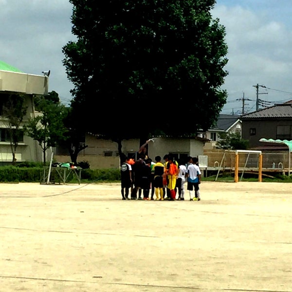 Photos At 春日部市立豊野小学校 Elementary School In 春日部市 Photos At 春日部市立豊野小学校 Elementary School In 春日部市