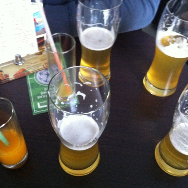 Спорт бар серпухов