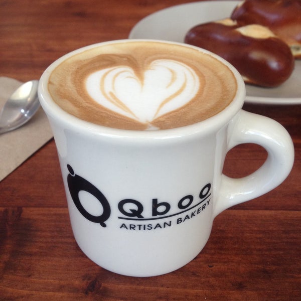 Qboo Bakehouse Bakery Qboo Bakehouse Bakery
