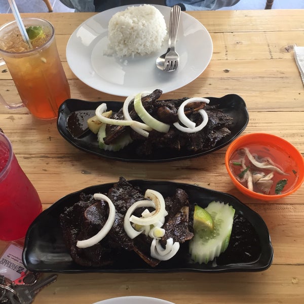Photos At Rumah Dapur 5 Tips From 144 Visitors Photo Taken At Rumah Dapur By Syuk S On 10 28 2017