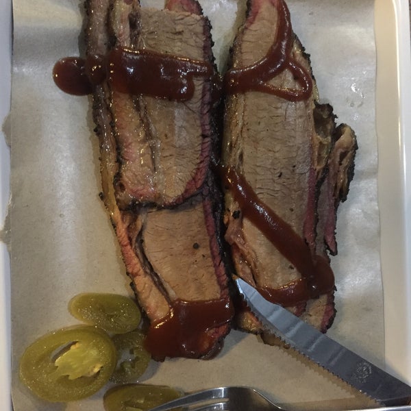 Meat Cartel Smoke Bbq Batu Caves, Selangor