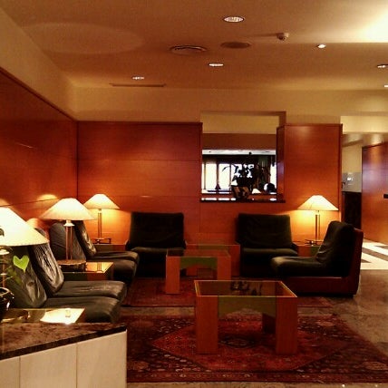 รูปภาพถ่ายที่ Hotel de L&#39;Isard โดย Татьяна М. เมื่อ 1/28/2013