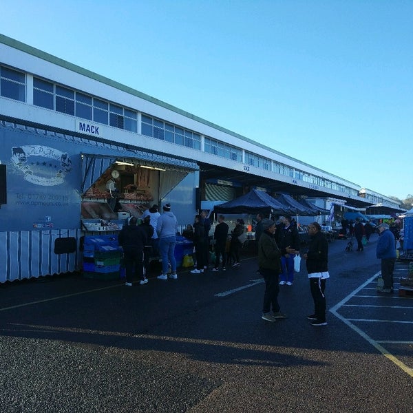 Bristol Flower Market Opening Times Home Alqu