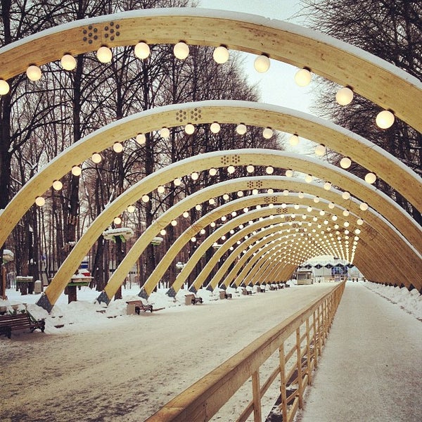 каток в парке сокольники. сокольники каток метро. каток сокольники, москва. сокольники каток метро. парк гигант сокольники.