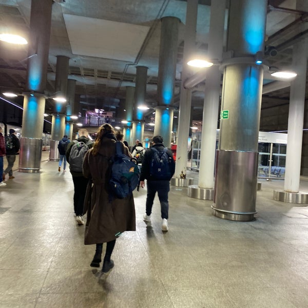 Stansted Mountfitchet Railway Station (SST) 6 tips