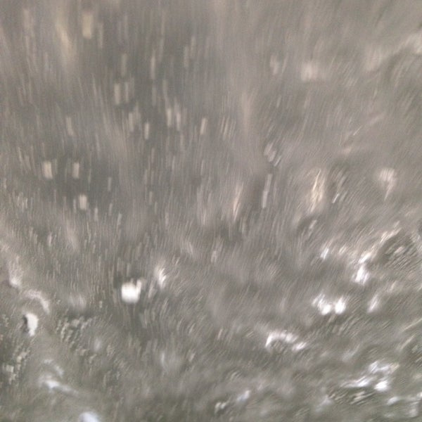 Photos at Boomerang Car Wash (Now Closed) Car Wash