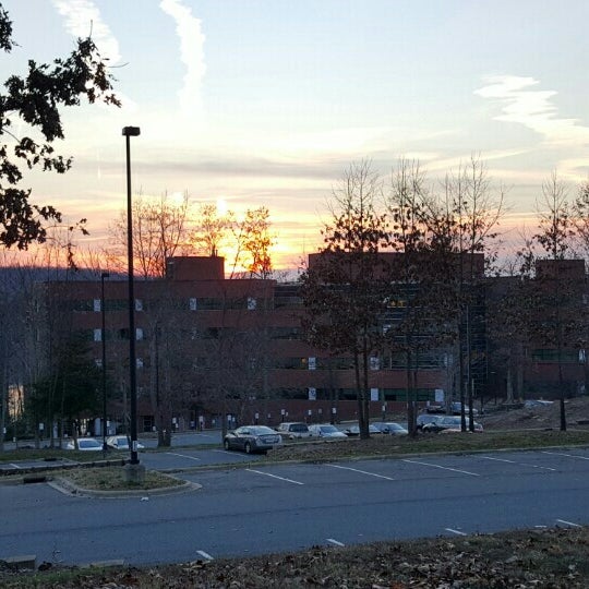 James Wesley Marsh Center Quantico Station 51 visitors