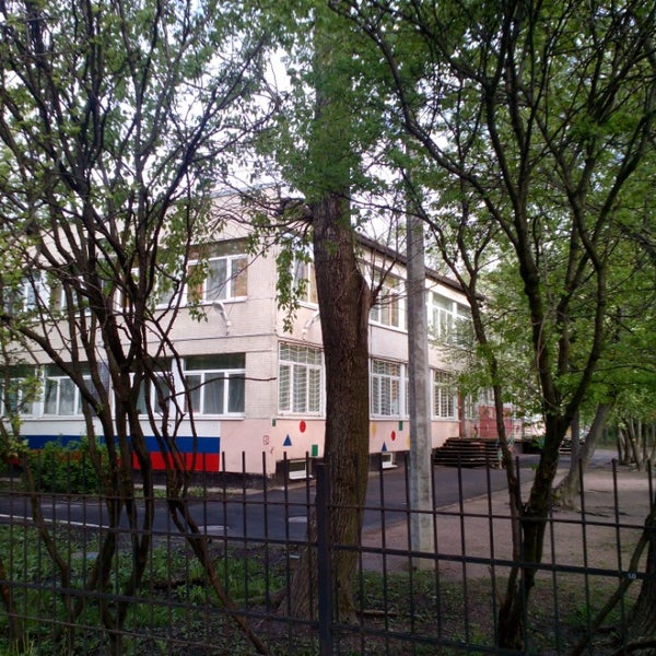 Детский сад 140 рязань. Сад 66 рязань. Сад 66 рязань. Садик пчелка рязань. Детский сад 125 рязань.