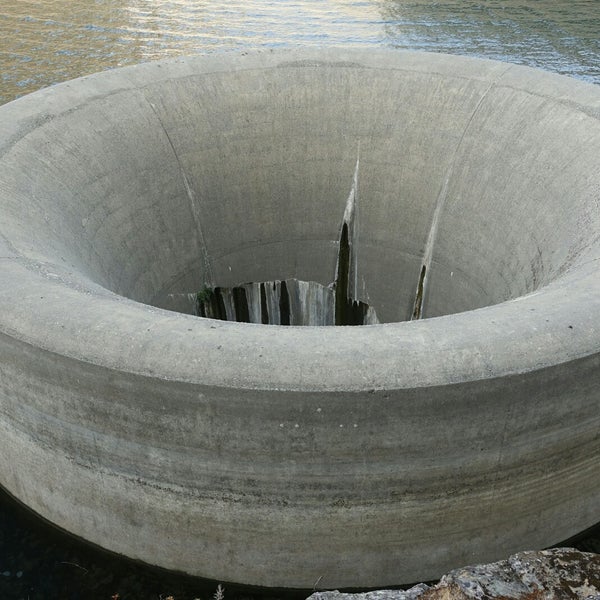 Answer berryessa glory hole well! What Valuable berryessa glory hole