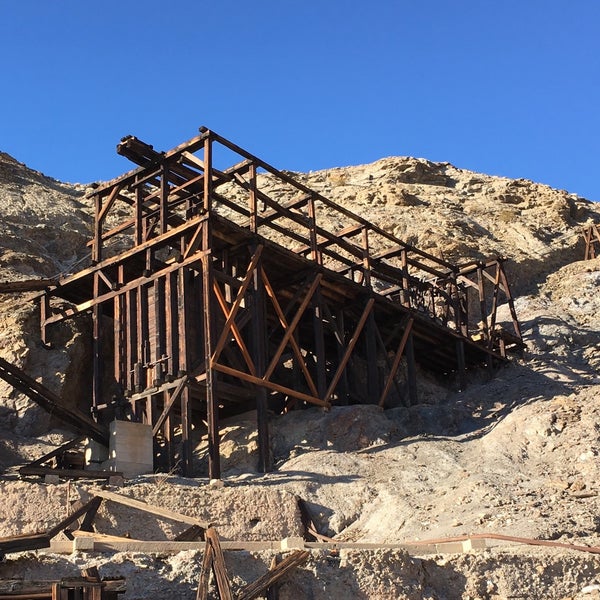 Mine wonder. California mining. Кильдин. My wonder. My wonderland.