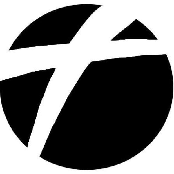 Tomoka Christian Church Church