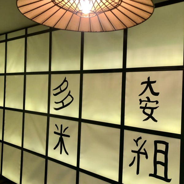9/20/2021にBirol H.がKokoyaki Sushi Laraで撮った写真