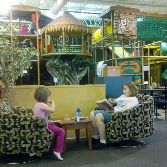jungle java coupon jungle java coupon