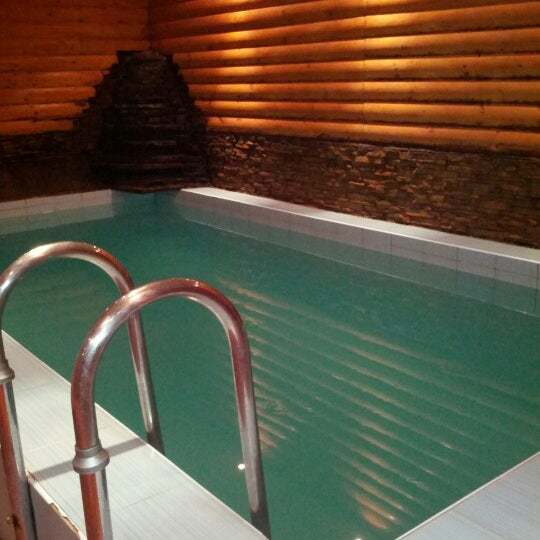 сауна хуторок. банный комплекс хуторок нефтеюганск. сауна хуторок новосибирск кавалерийская. банька на дровах хуторок. баня хуторок.