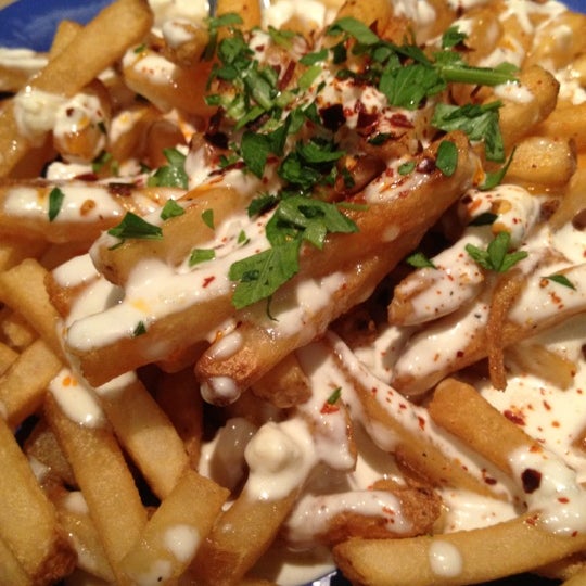 Jacks Urban Eats 25 Tips