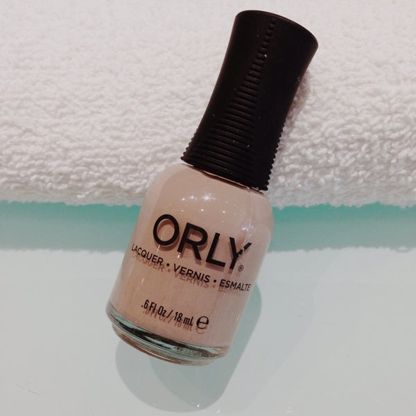 Love Nails City Center Miami Beach Fl