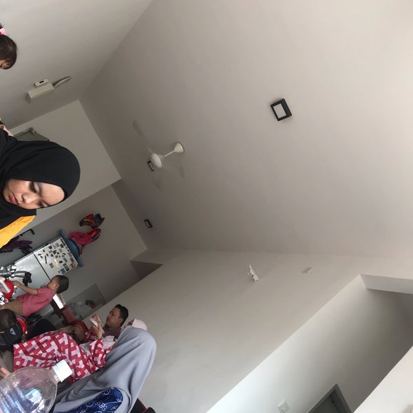 Bsp Skypark Property Management Office 2 Tips