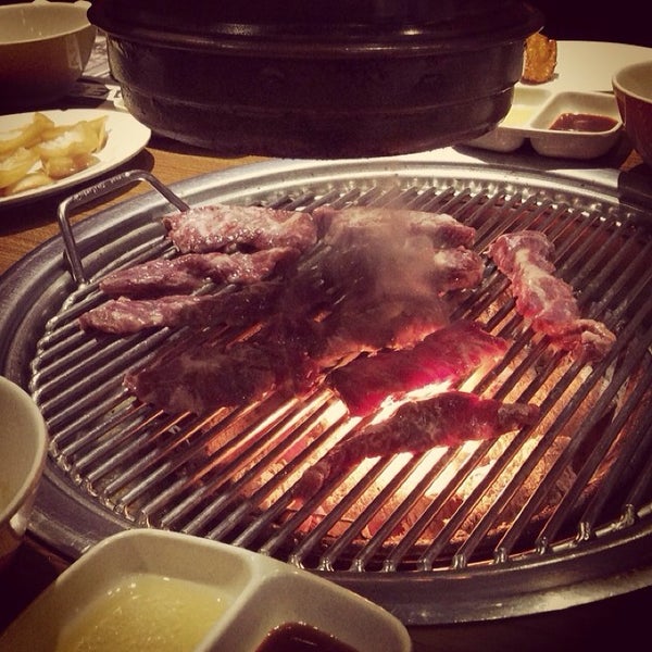 Текст испарился при высокой температуре.