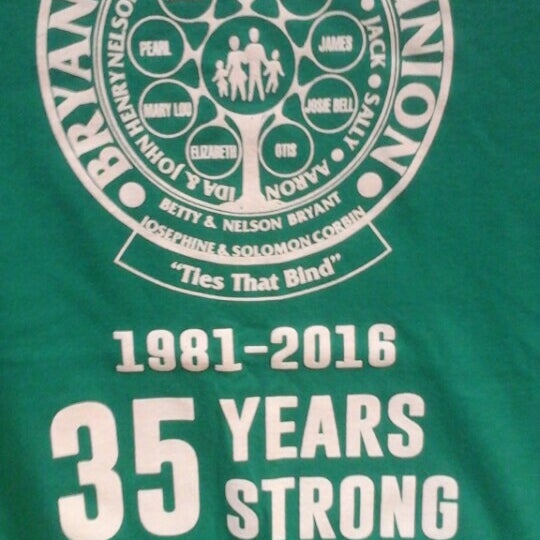 Port St. Lucie Community Center 2195 SE Airoso Blvd