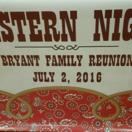 Port St. Lucie Community Center 2195 SE Airoso Blvd