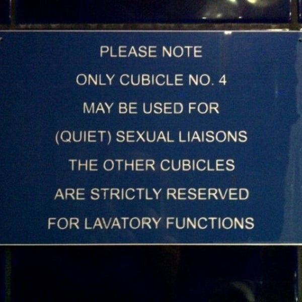 Note only
