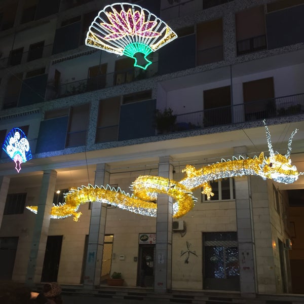 Piazza Sant'Agostino Piazza Sant'Agostino