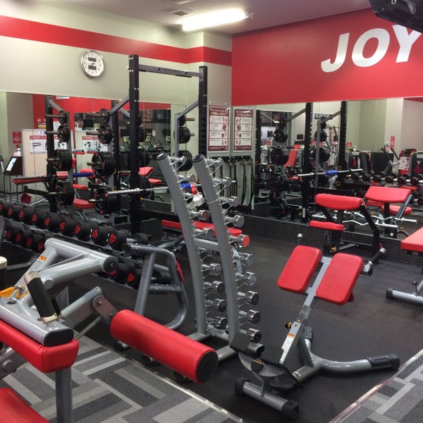 Джой фит калуга правобережный. Joy fit калуга. джой фит труда. джой фит калуга труда. труда 33 калуга джой фит.
