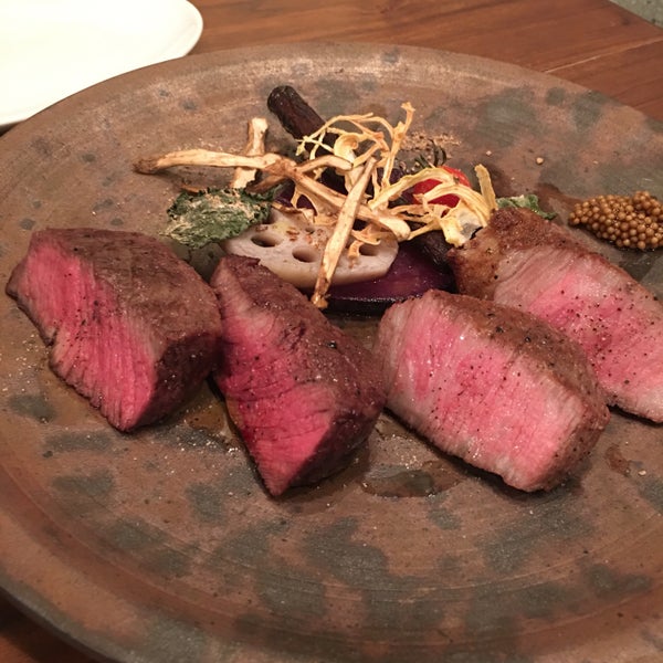 タベルナ ラ キアーヴェ Italian Restaurant In 大阪市