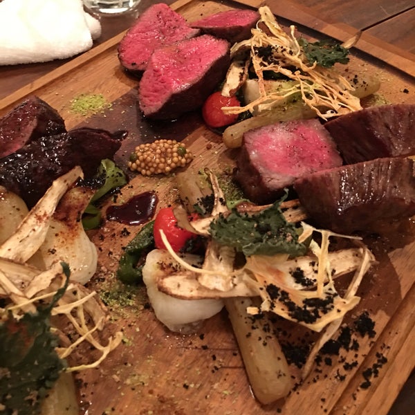 タベルナ ラ キアーヴェ Italian Restaurant In 大阪市