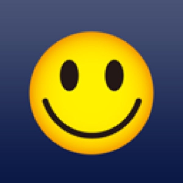 Photos At カラオケスマイル 鹿児島市 鹿児島県