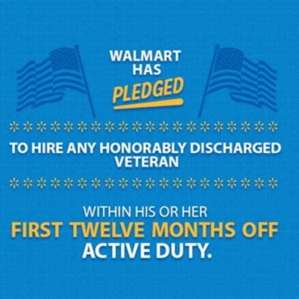 Photos at Walmart Supercenter Big Box Store in Garden City