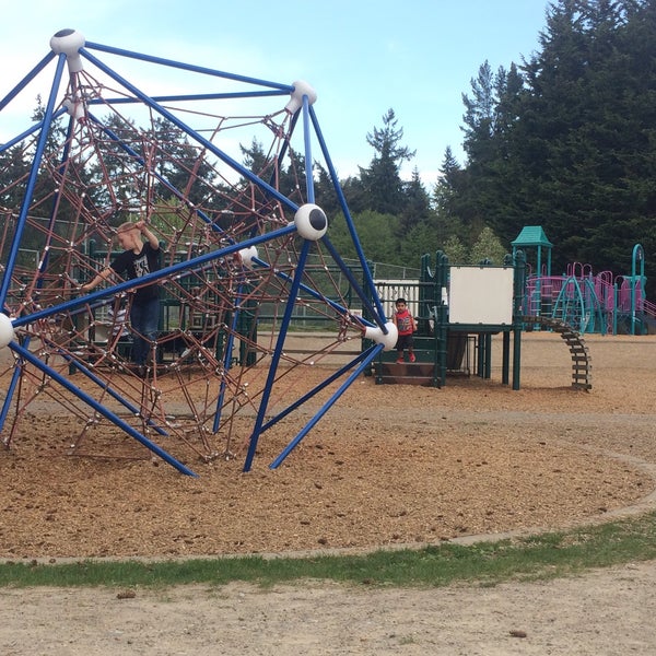 Photos at Terrace Park Elementary 57 visitors