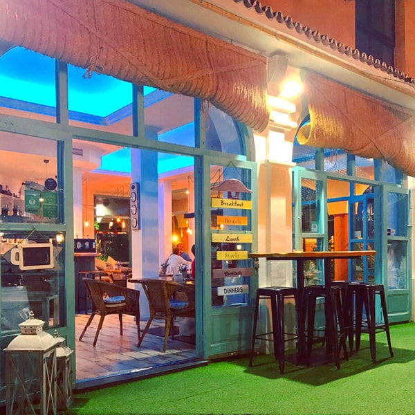 Mimonot караоке профсоюзная. Мимо нот караоке. Профсоюзная 21а караоке. Караоке karaoke & club mimonot, москва. Мимо бар.