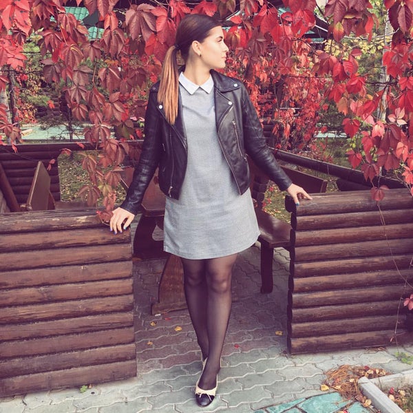 Аня ул свободы 19 фото Ани - 12 tips from 134 visitors