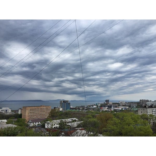 Вч 5960 бам владивосток. Микрорайон бам владивосток. Спортплощадка воронеж. Бам воронеж. Днепродзержинск район бам.