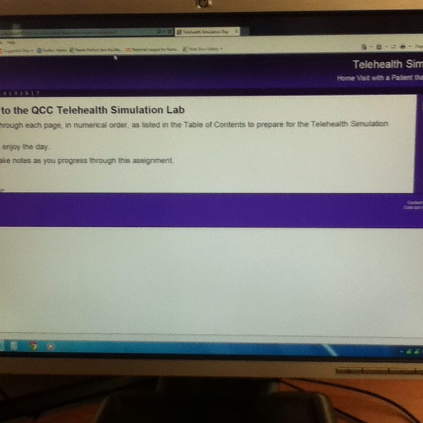 QCC Medical Arts Building 22205 56th Ave