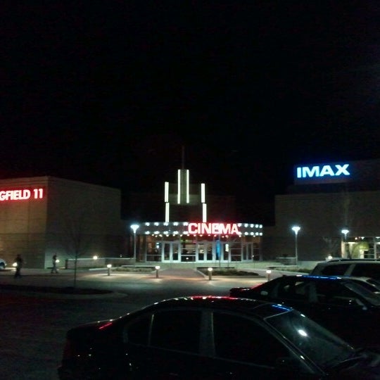 mgm cinema springfield mgm cinema springfield